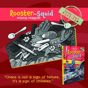 600274925-cole-qc2-1-copy