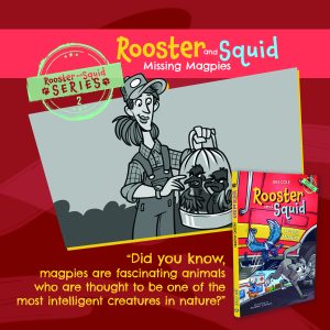 600274937-cole-qc2-2-copy