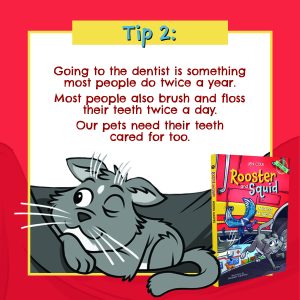 600274948-cole-qc2-3-copy