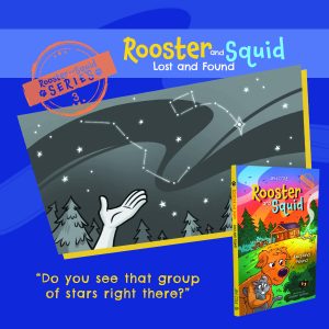 613776800-cole-book3-qc1