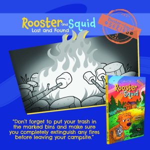 613776804-cole-book3-qc2