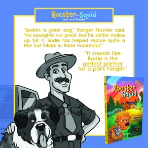 613776813-cole-book3-qc3