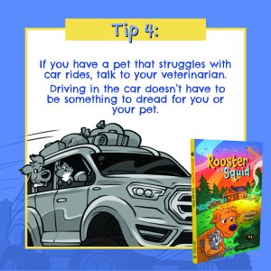 613776817-cole-book3-qc4