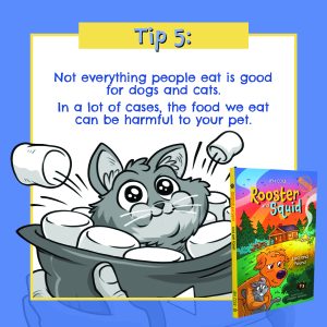 613776821-cole-book3-qc5