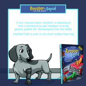 664523884-cole-qc4-1-copy