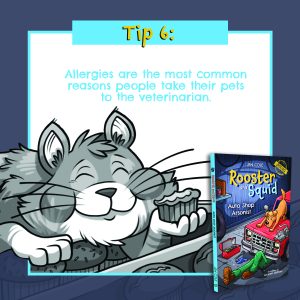 664523998-cole-qc4-3-copy