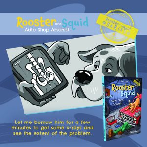 664524006-cole-qc4-4-copy