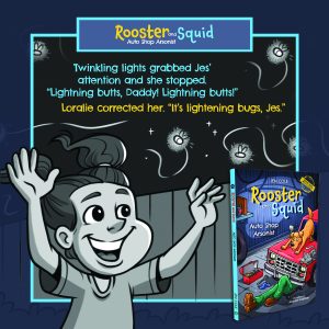 664524012-cole-qc4-5-copy