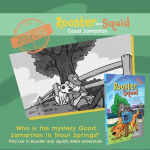 725496240-cole-qc5-1a-copy