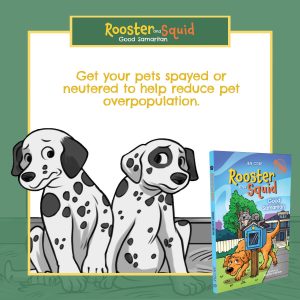 725496245-cole-qc5-2-copy