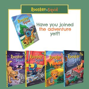 725496300-cole-qc5-5-copy