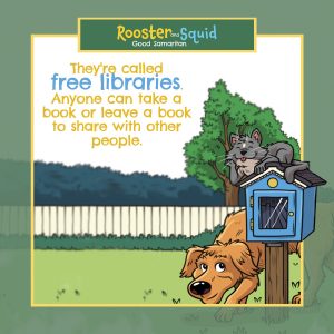 725496603-cole-qc5-4-copy