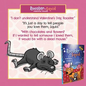 725498296-cole-qc6-1-copy