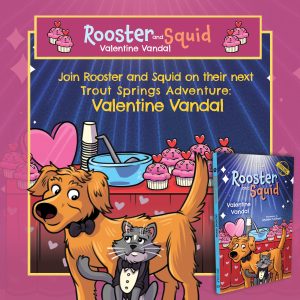 725498298-cole-qc6-2-copy