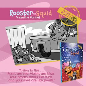 725498302-cole-qc6-3-copy