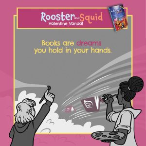 725498313-cole-qc6-5-copy