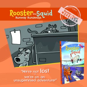 766045057-cole-qc7-1-copy