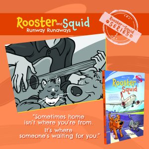 766045060-cole-qc7-2-copy