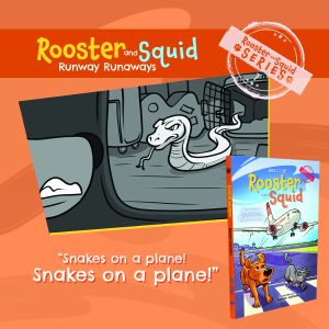 766045069-cole-qc7-3-copy