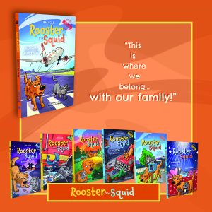 766045074-cole-qc7-4