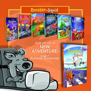 766045077-cole-qc7-5-copy-2