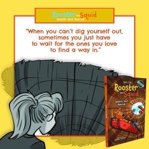 794842055-cole-qc8-2-copy