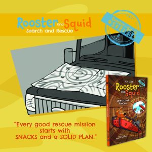 794842063-cole-qc8-1-copy