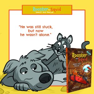 794842067-cole-qc8-3-copy