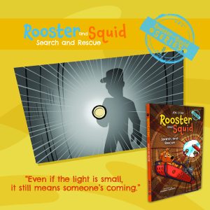 794842071-cole-qc8-4-copy