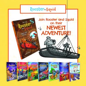 794842073-cole-qc8-5-copy