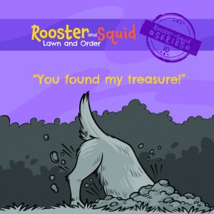 850853467-cole-q10-3-copy