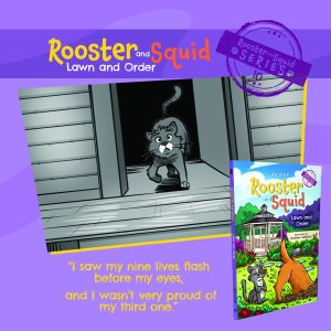 850853469-cole-q10-1