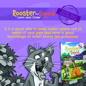 850853471-cole-q10-4-copy