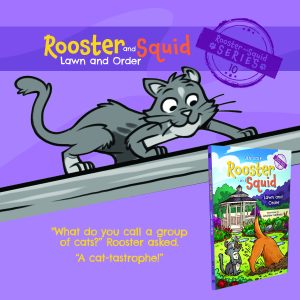 850853472-cole-q10-2-copy