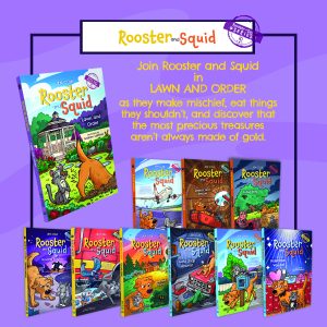 850853473-cole-q10-5-copy